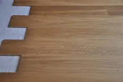 Natural White Oak Engineered Flooring Natural Oil Best Sell Oak Multi Layer Flooring