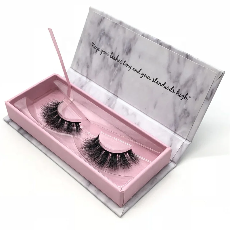 
 Akara Lashes человеческие волосы материал и частный ярлык/OEM сервис/Упаковка под заказ накладные ресницы упаковочная коробка  