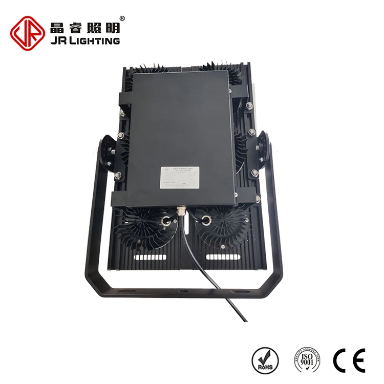 LED Flood lights price for stadium floodlights lighting replacement 1000w halogen