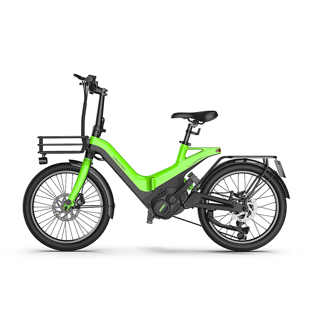 2021 новые модели механических дисковых тормозов складные электрические велосипеды с ЖК-дисплеем 250 Вт велосипеды/складной электровелосипед