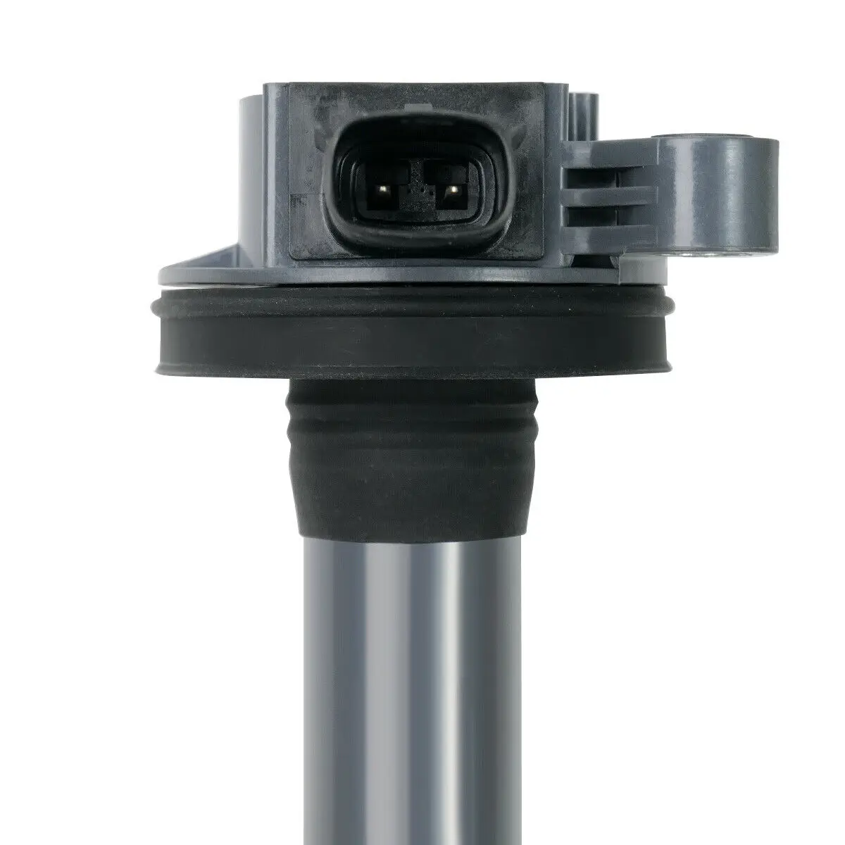Ignition Coil UF553 Replacement For Ford Edge Taurus Mazda Lincoln MKS MKK MKT