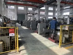 20.025 chrome steel ball