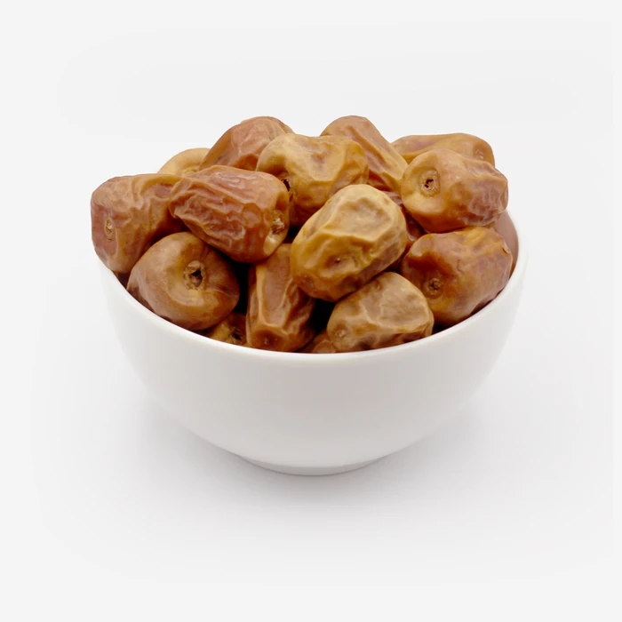Sukkary Haleel Mazare Alnakheel 1kg Dates Fruit Products Dried Fruit Snack natural Dates Sweet Dates