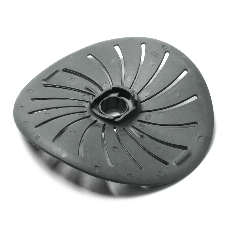 Новый брендовый защитный чехол для защиты от лезвия защита пищевых продуктов деталей TM5/TM6