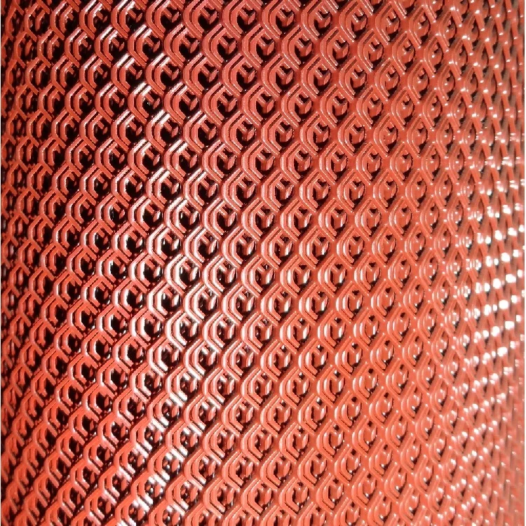 Avoid High Gutter Cleaning Costs With Leaf Filter Mesh