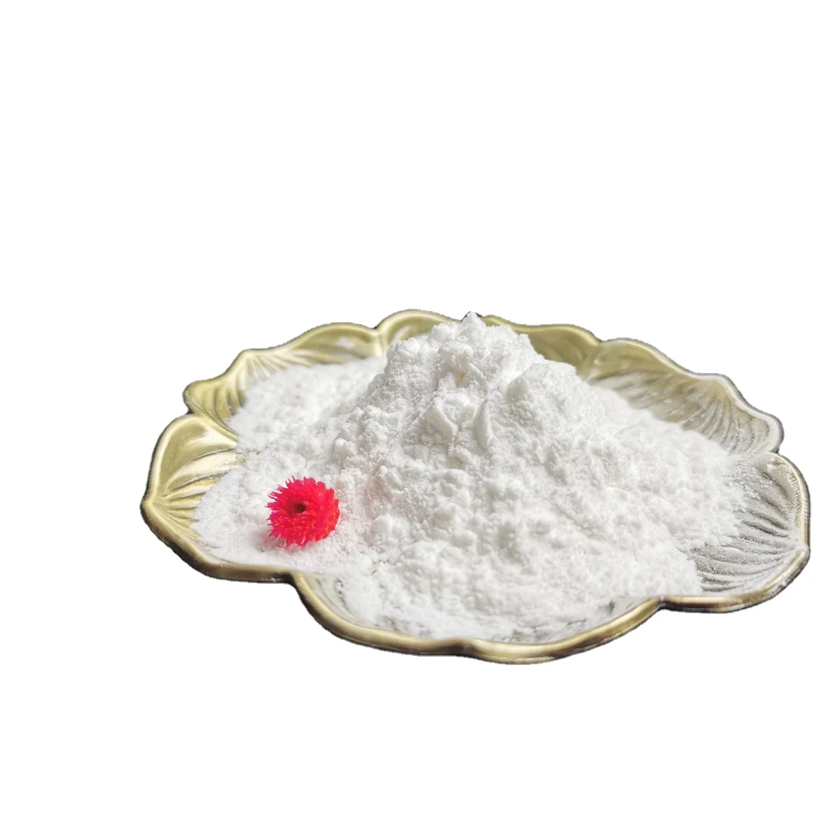 DIBOC cas 24424-99-5 Di-tert-butyl dicarbonate with cheap price