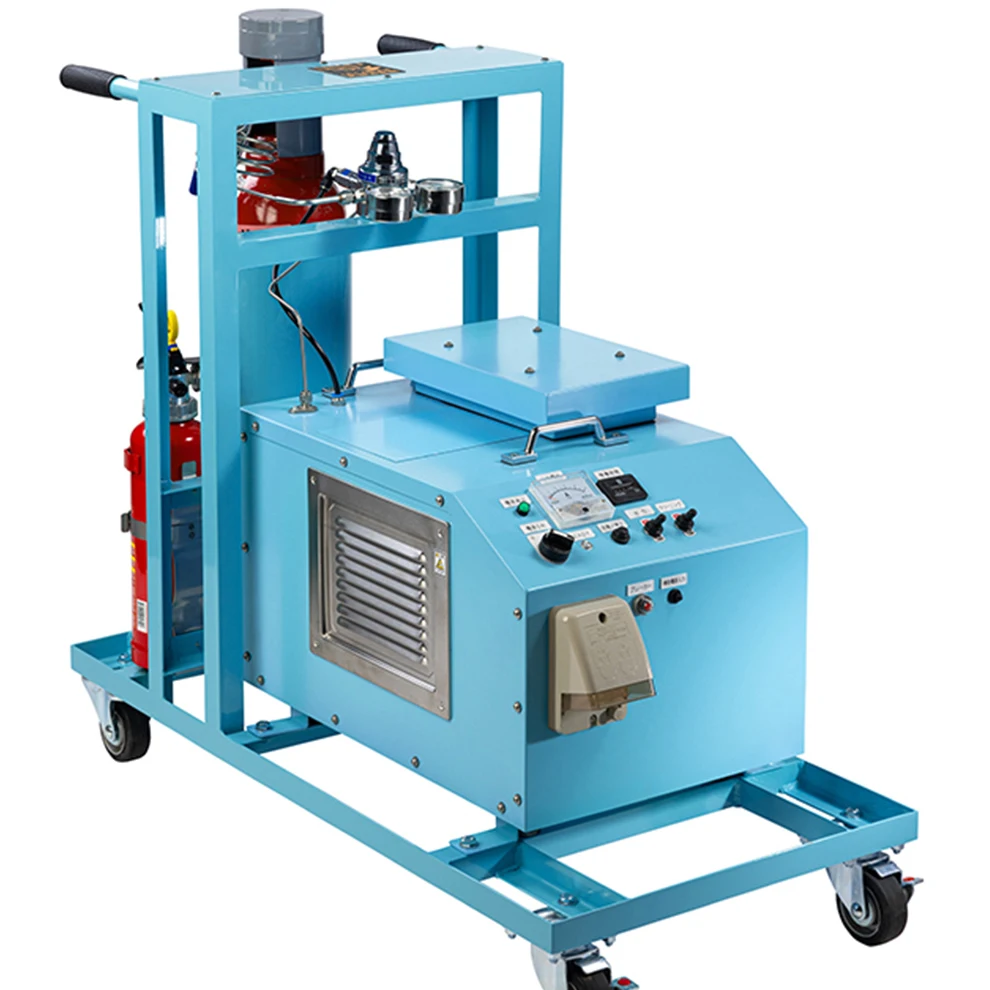 Renewable energy conversion kit solar hydrogen based fuel cells