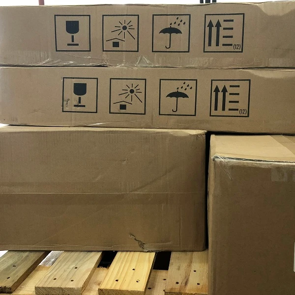 Художественная пленка для графической печати