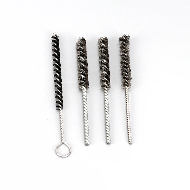 Hot Sale Cleaninges Glass Tube Buy Quick Self Cleaning Hair Brush