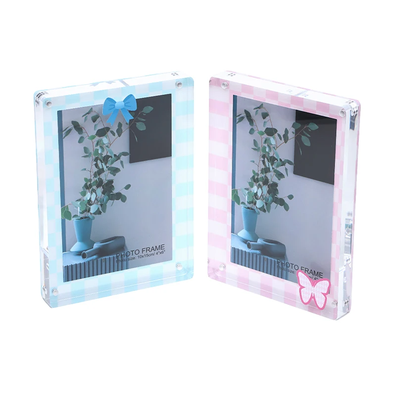 Acrylic photo frame (79).jpg