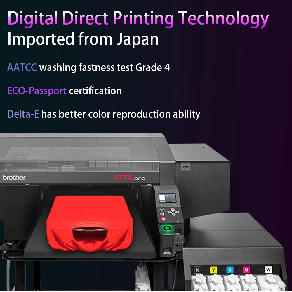 Custom Logo Unisex printed hoodies for men Oversize heavy weight mens streetwear ninja zipper bulk Hoodie sweatshirts