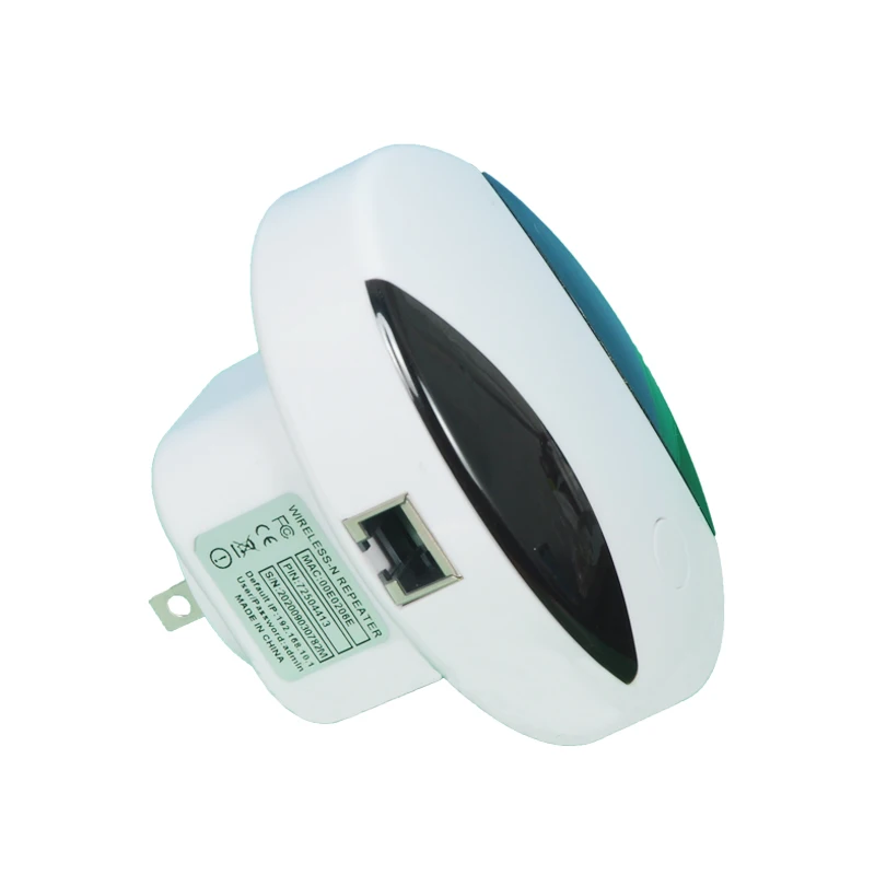  Сетевой адаптер 802.11n/g/b 300