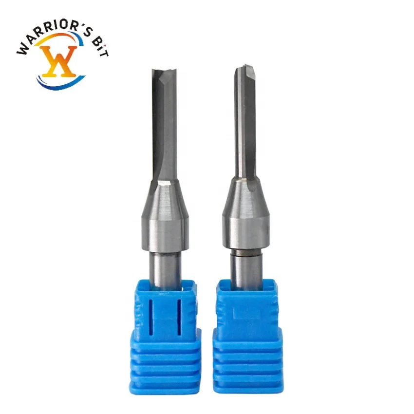 tct router bits with high quality but good price tungsten carbide router bit