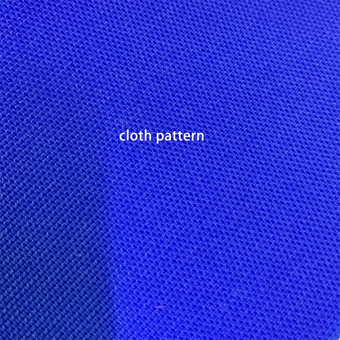 Силиконовая мембрана для вакуумного пресса