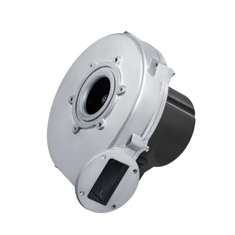 200W 230V dust blower