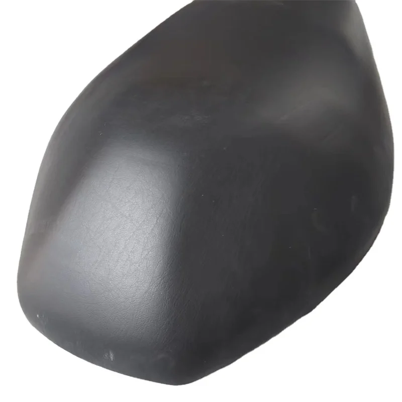 Direct Sale Motorcycle Seat Saddle Scooter Qiaoge GY6 125CC Electric Scooter Seat for Yamaha Scooter