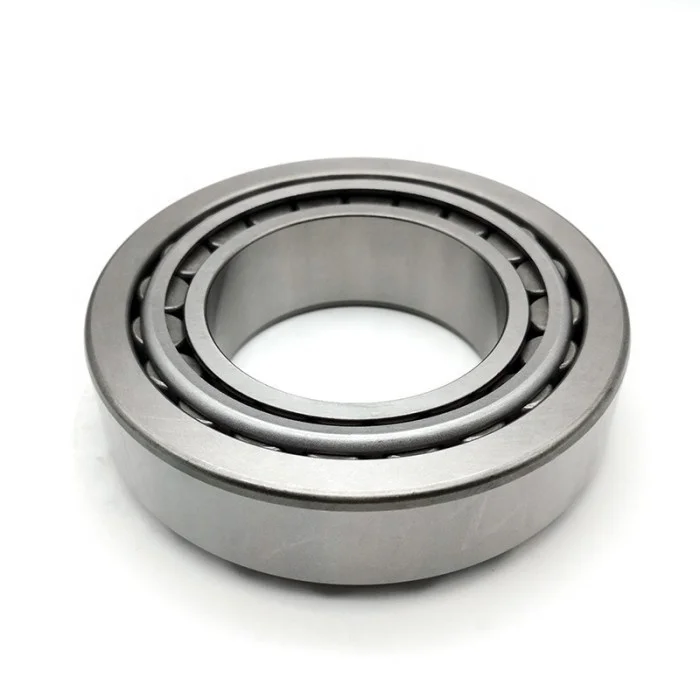 inch taper roller bearing 3.jpg