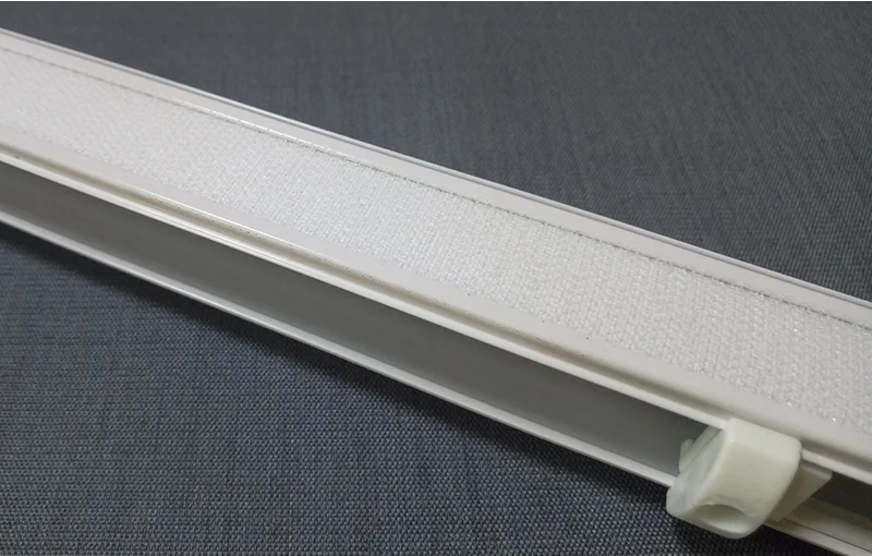  heavy-duty Roman blinds Roller Blinds for home