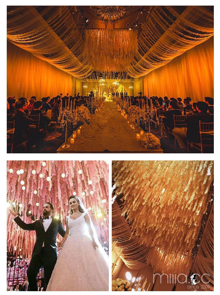 artificial flowers vine.png