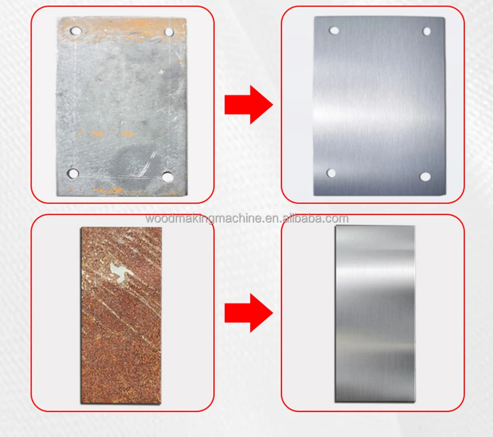 sanding polish (3).jpg