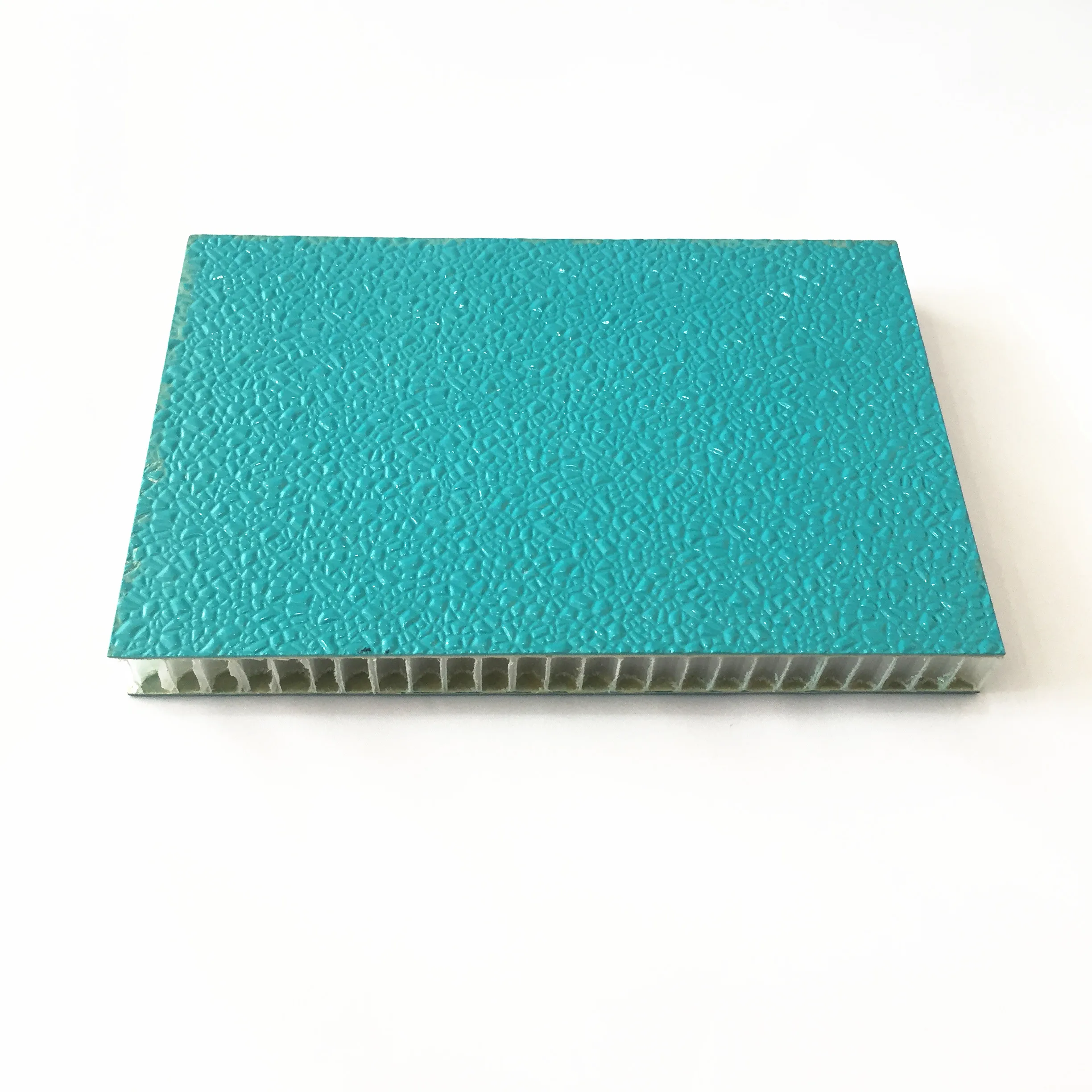 Factory Direct Rv Construction Panels For Box Trucks Frp Wall Panels Products