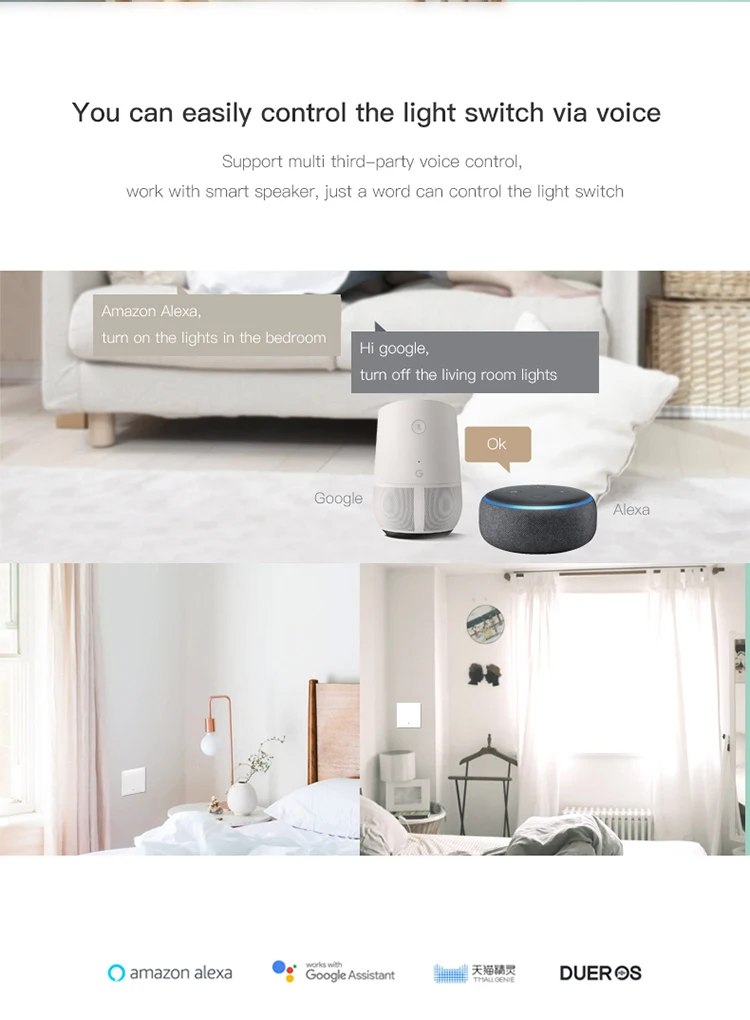 details smart (9).jpg