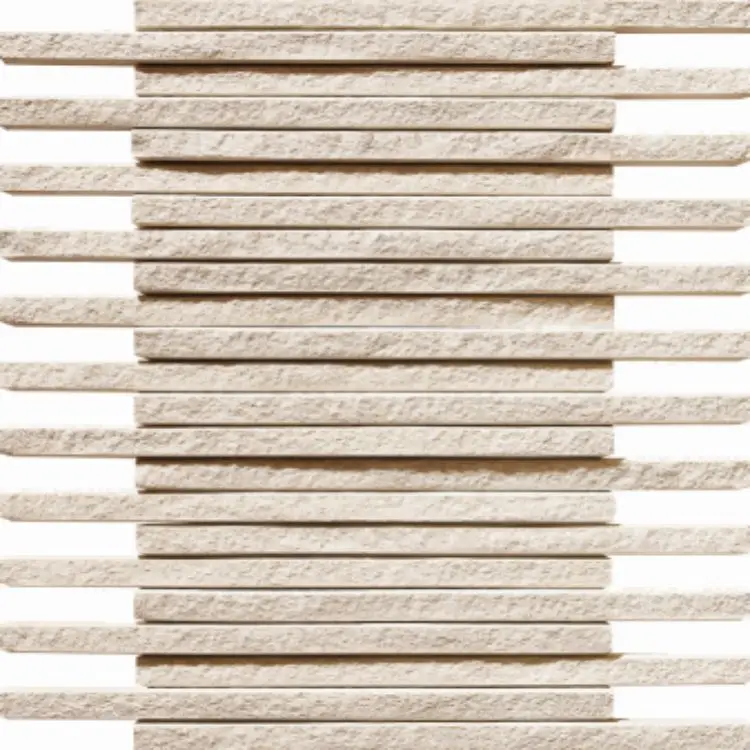 New Arrival arabic mosaic tiles