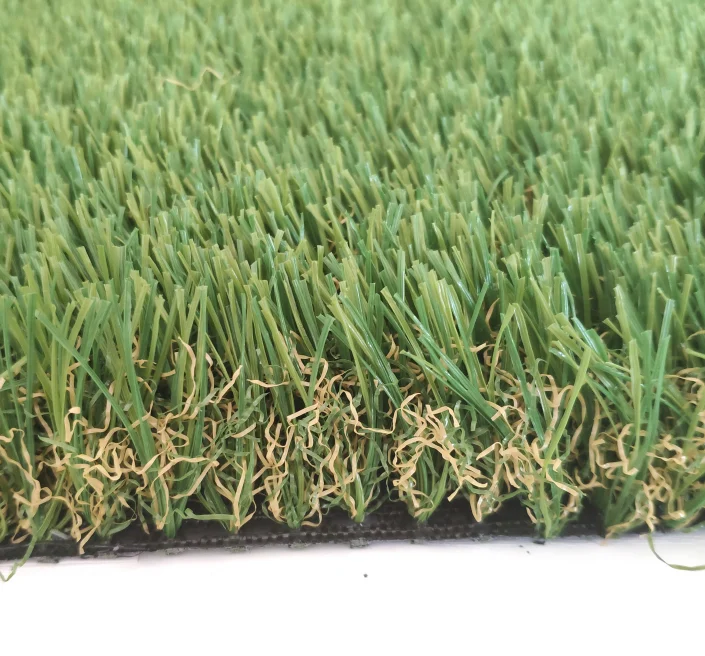 High quality  CE SGS cheap natural green turf golf mat artificial grass for golf artificial grass for garden decoration