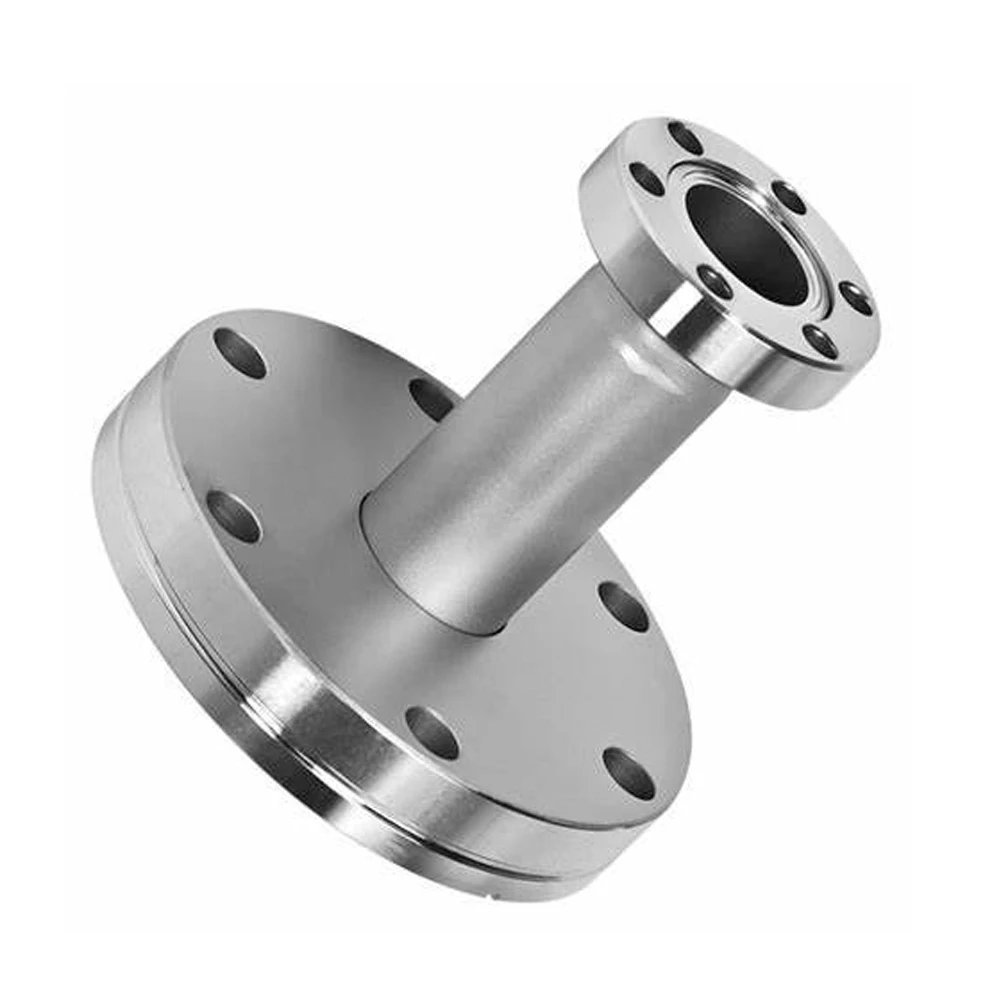 Индивидуальная спекание порошковой металлургии CNC обработка MIM POM автозапчасти