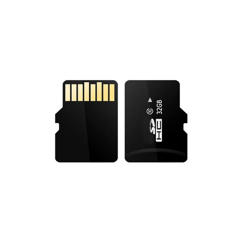 
Cheap Price Good Die 512mb mini SD TF Card 