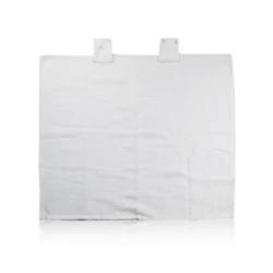 Multi Use Nursing Cover Breastfeeding Scarf Baby Car Seat Covers Infant Stroller Cover Car Seat Canopy