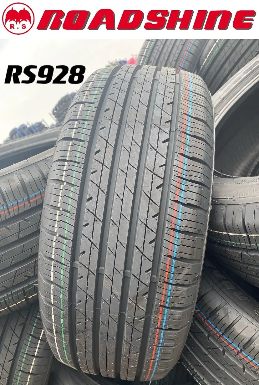 TOP QUALITY Best Chinese brand passenger car tires R13 R14 R15 R16 R17 R18 R19 R20