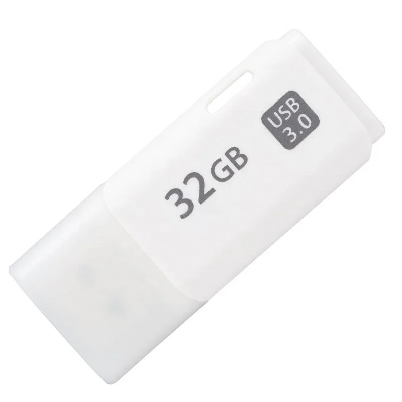 100% оригинальный флэш-накопитель USB 3,0, 64 ГБ, 32 ГБ, флэш-накопитель, мини-флешка, флэш-диск