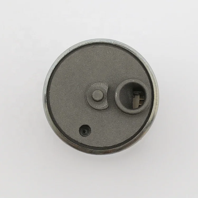 
High grade low price 31111-09000 12V 5.5A fuel pump for hyundai 