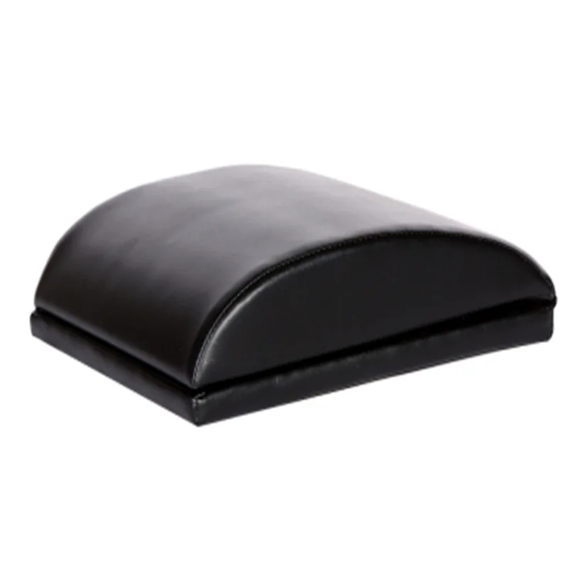 Wholesale Ab Exercise Mat Sit Up Pad  Abdominal Core Trainer Mat for Full Range of Motion Ab Mat Workouts