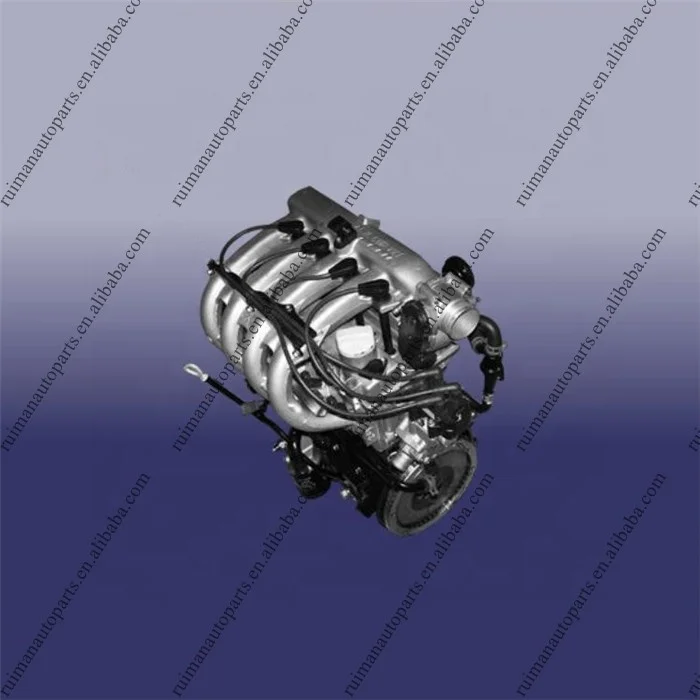 all chery engine spare parts 371 372 472 473 477 484 481 E4G16 E4G15B D4G15B F4J16 original & aftermarket parts