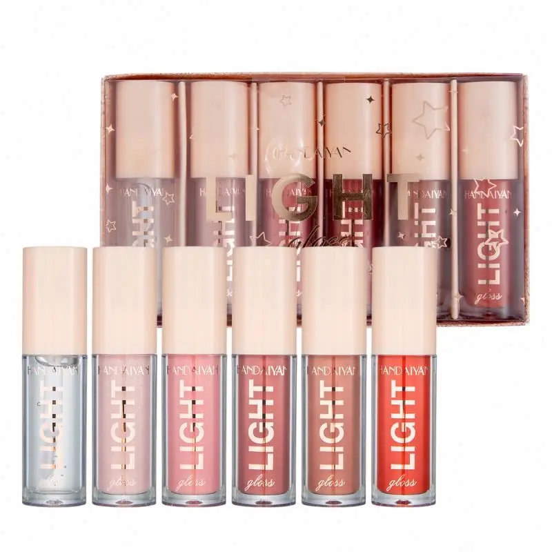 Maquillajes Al Lipstick Cosmetic Lipgloss Base Labiales Por Mayor Mate Waterproof Liquid Nude Matte Lip