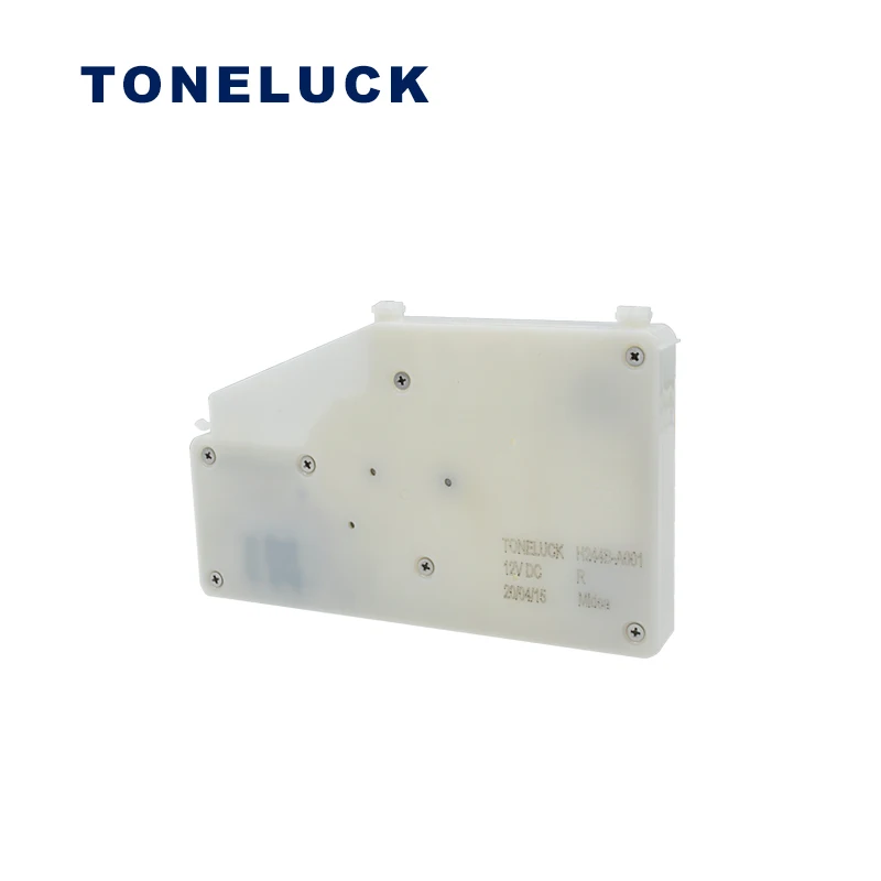  Переключатель управления дверью холодильника TONELUCK Midea/Gree переключатель раздвижной