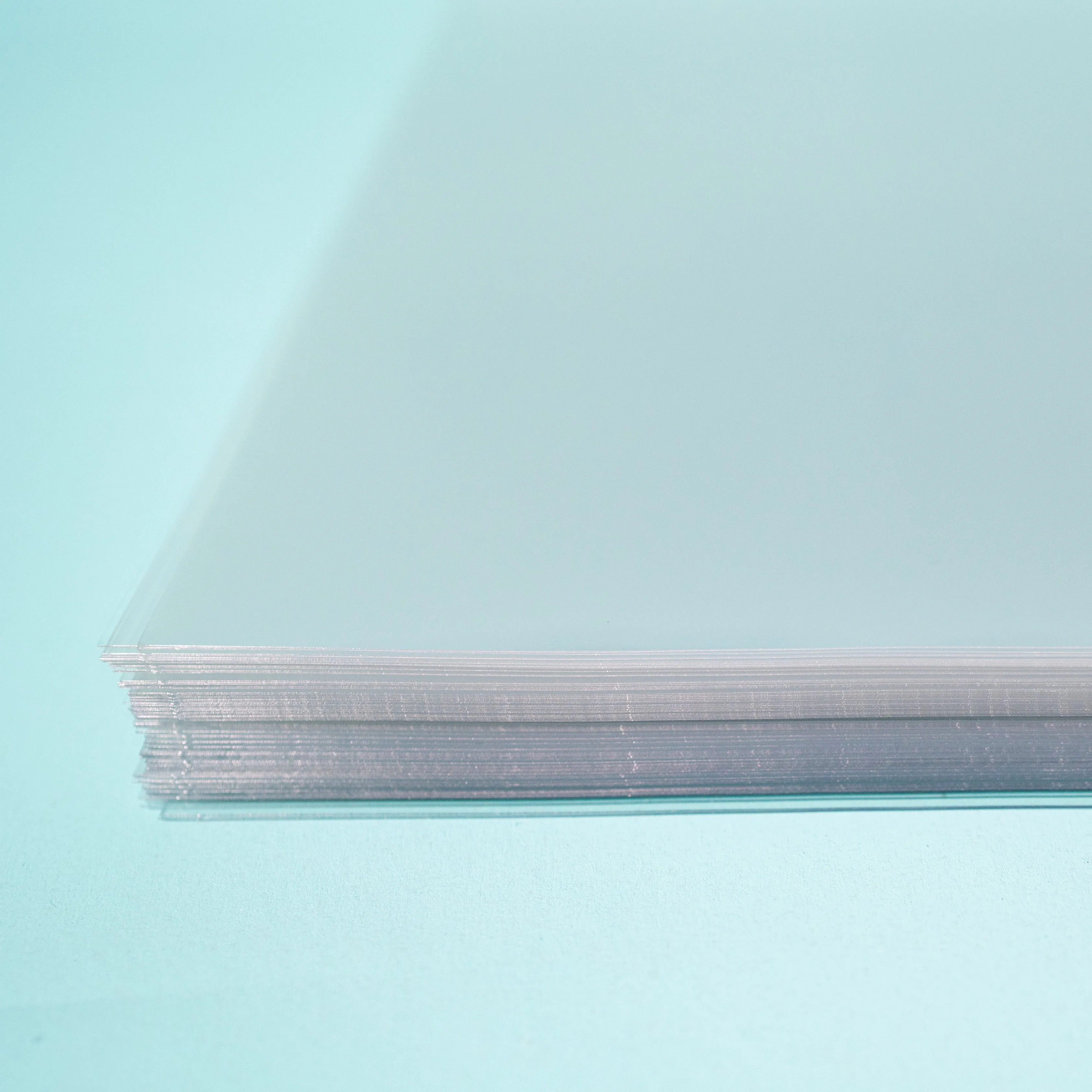 
pvc binding cover pet binding cover pp binding cover for stationery 