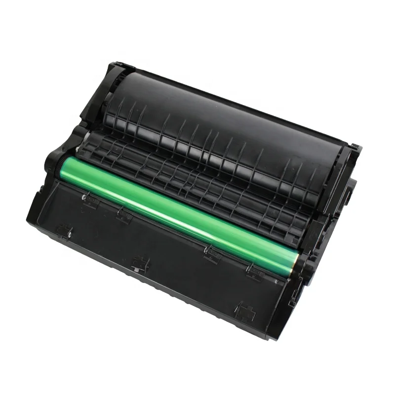 HITEK Compatible Ricoh 5200 SP 5200 SP5200 406683 Black Toner Cartridge for Aficio SP 5200DN 5200S 5210DN 5210SF 5210SR Printers