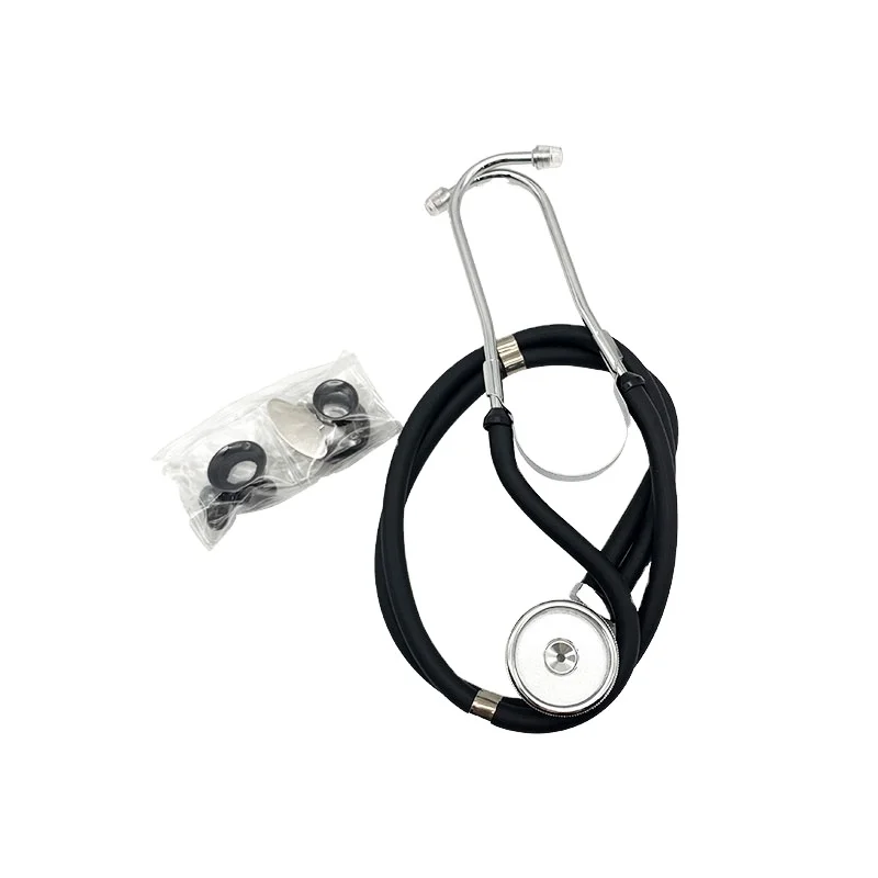MEDEASE New Hot Multifunction Medical Use Medical Bp Arm Blood Pressure Monitor Manual Aneroid Sphygmomanometer With Stethoscope