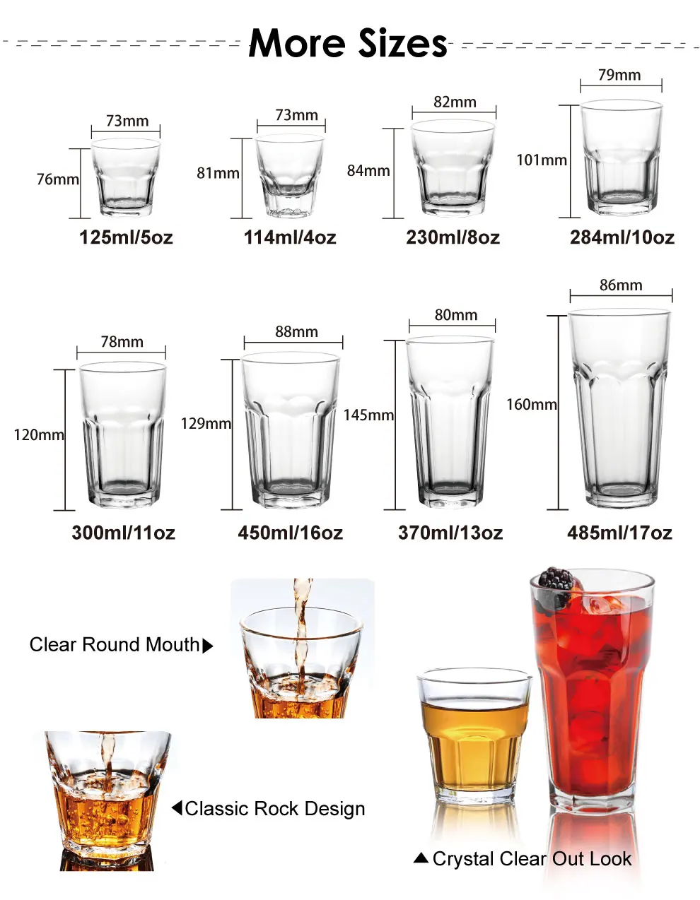 02-More-Size.jpg