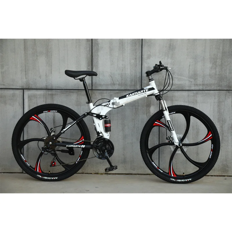 20 inch bromton london taxi dual suspension amin chedech carbon foldable chedech carbon folding bikes Usa Surplus Folding Bike
