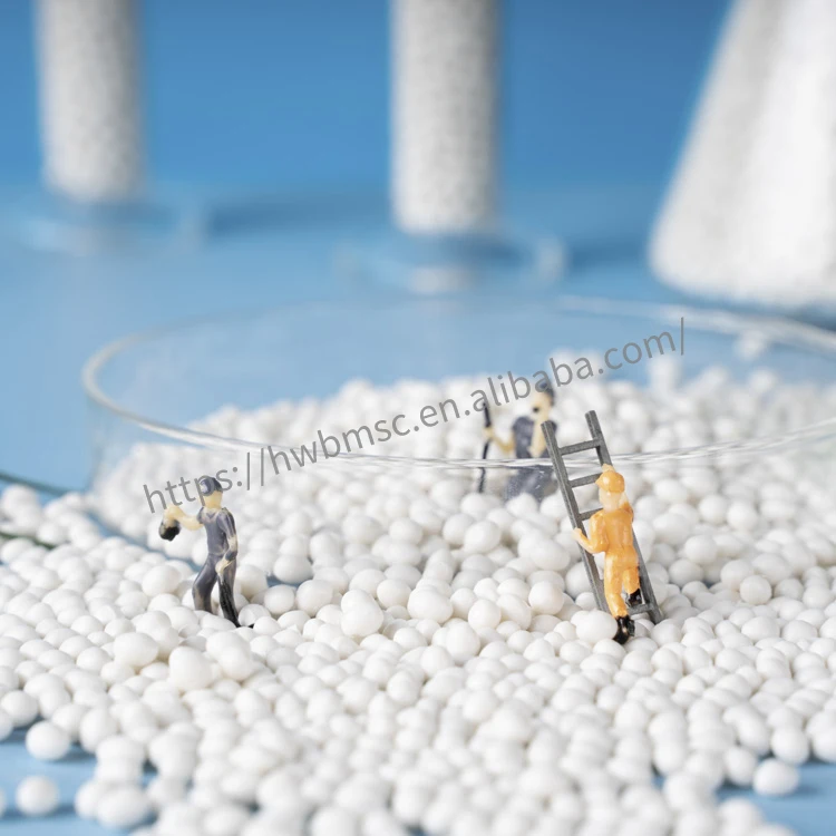 Environmentally friendly products   blown film 100% compostable  Resin PLA+Pbat+Cornstarch  Biodegradable Materials