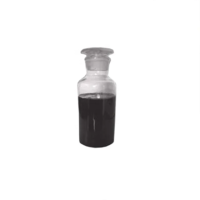 Asphalt concrete admixture anti - stripping agent