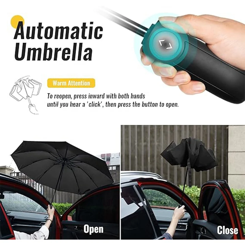 Big Reverse Umbrellas Magic Inverted Reverse Umbrella Custom Umbrella With Logo