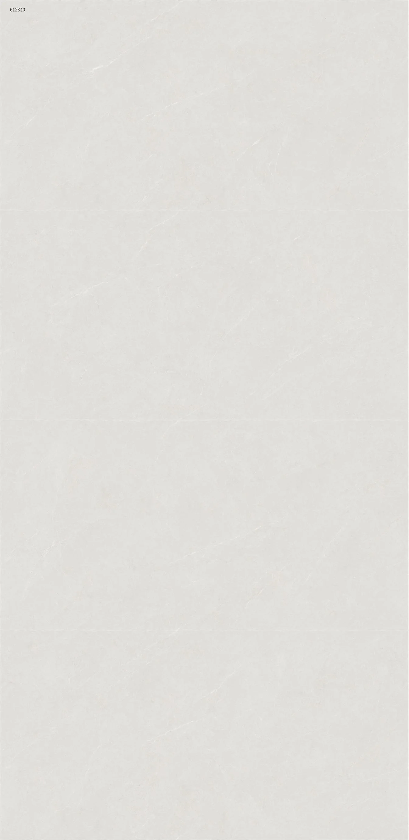 marble porcelain glazed flooring Tiles stock selling non slip ceramic tile porcelanato