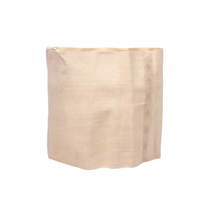 Top sellers 2022 breathable abdominal belt Post-natal Recovery Waist Back Brace Abdominal Belt