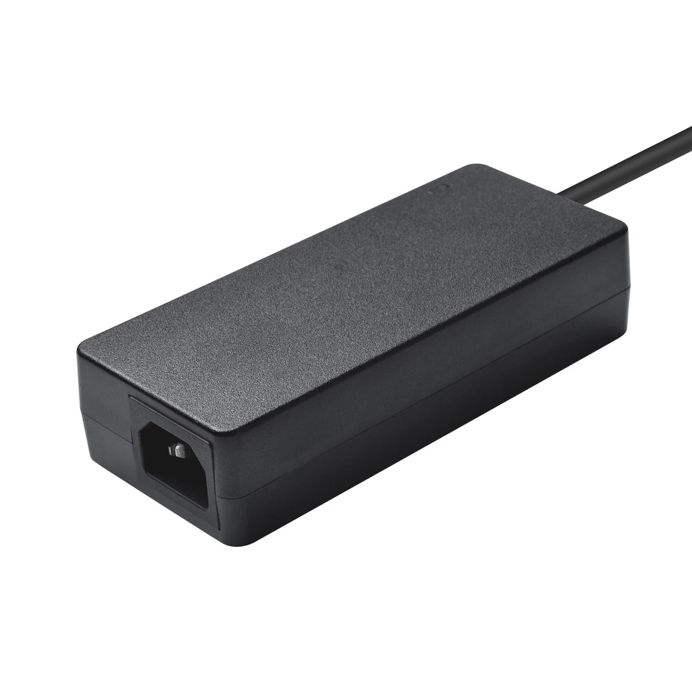 36V Ebike Electric Bicycle Li-Ion Battery E-Scooter Power Chair Wheelchair Two-Wheel Vehicle Power Charging 42V 2A Charger