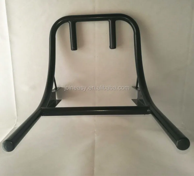 Outboard Motor Mounting Bracket Engine Mounting Support Bracket Solid Motor Mounts for Outboard Engines